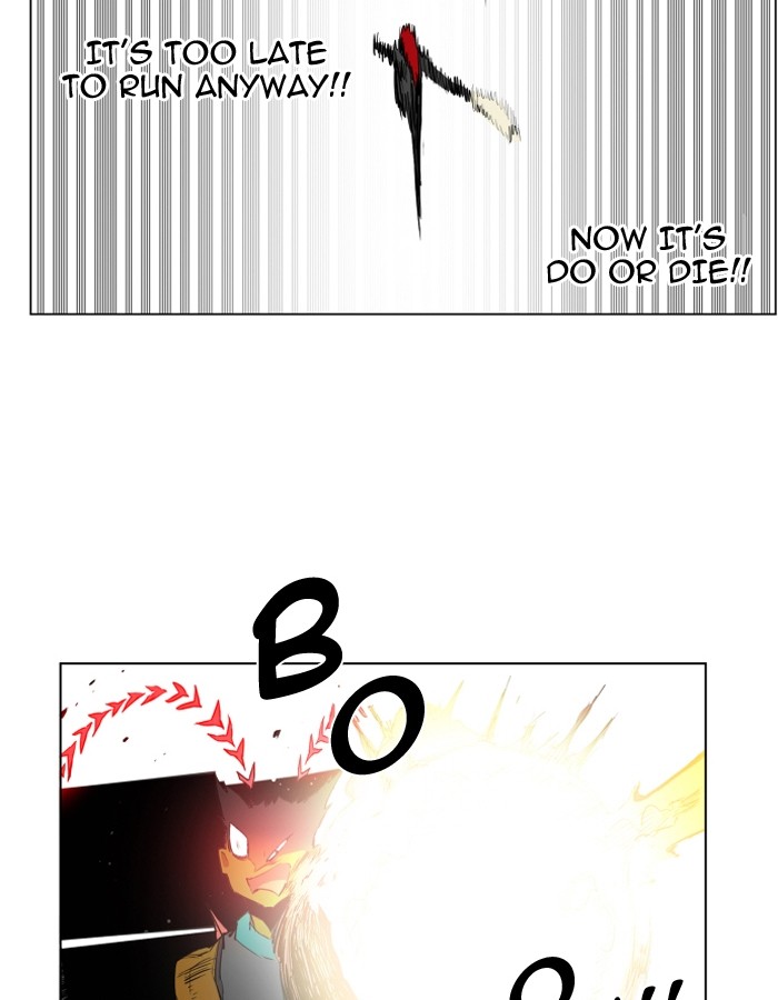Hardcore Leveling Warrior Chapter 84 page 80 - Chapter 84: Ep. 84