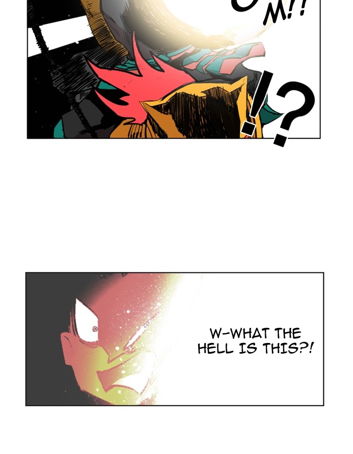 Hardcore Leveling Warrior Chapter 84 page 81 - Chapter 84: Ep. 84