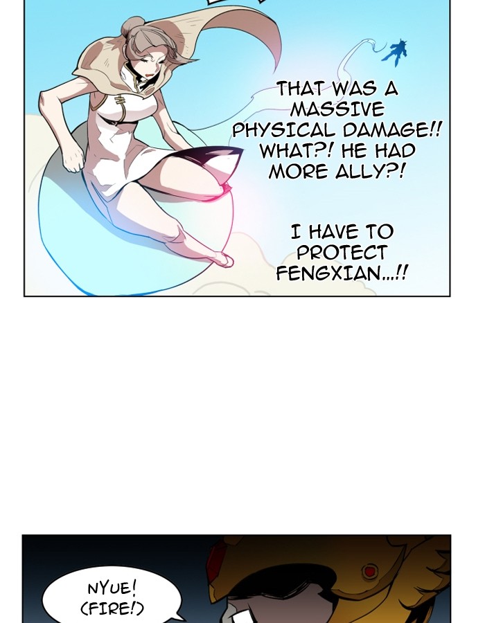 Hardcore Leveling Warrior Chapter 84 page 83 - Chapter 84: Ep. 84