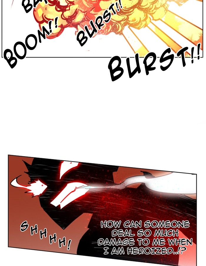 Hardcore Leveling Warrior Chapter 84 page 85 - Chapter 84: Ep. 84