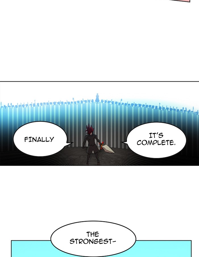 Hardcore Leveling Warrior Chapter 84 page 86 - Chapter 84: Ep. 84
