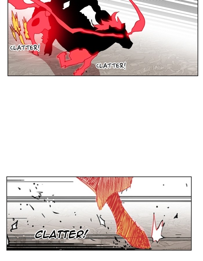 Hardcore Leveling Warrior Chapter 84 page 9 - Chapter 84: Ep. 84