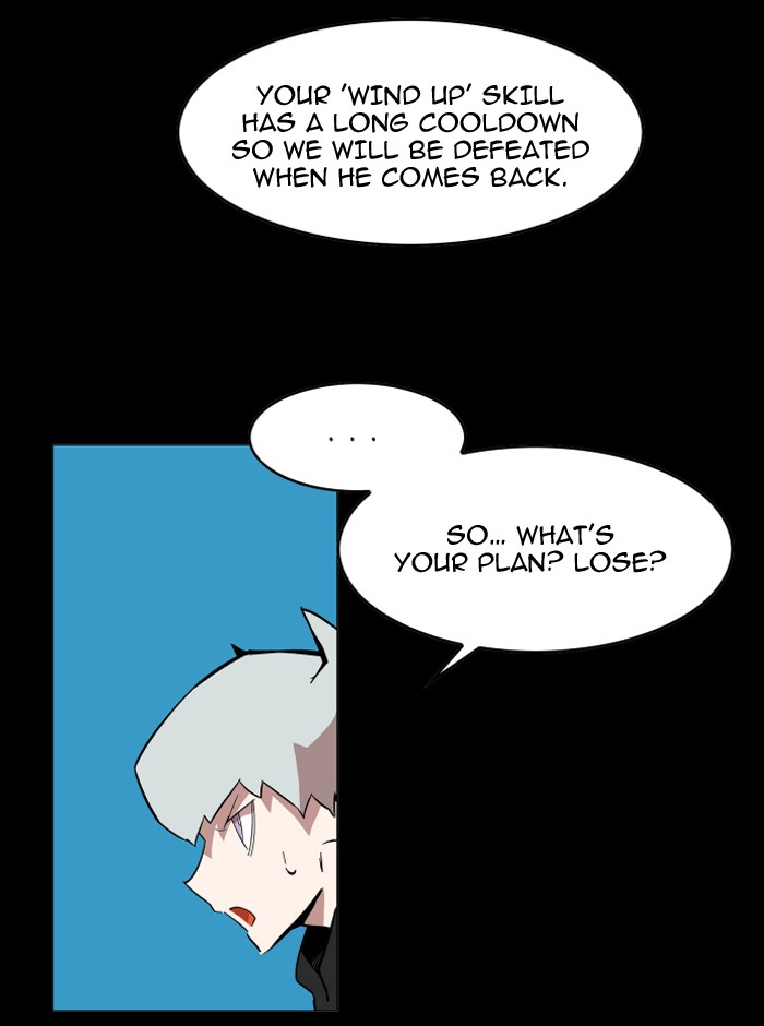 Hardcore Leveling Warrior Chapter 85 page 19 - Chapter 85: Ep. 85