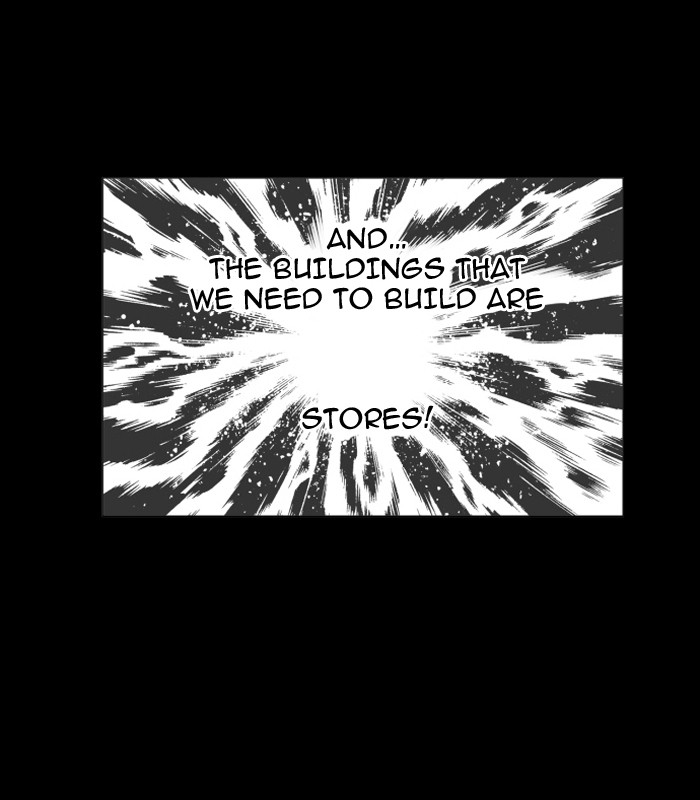 Hardcore Leveling Warrior Chapter 85 page 25 - Chapter 85: Ep. 85