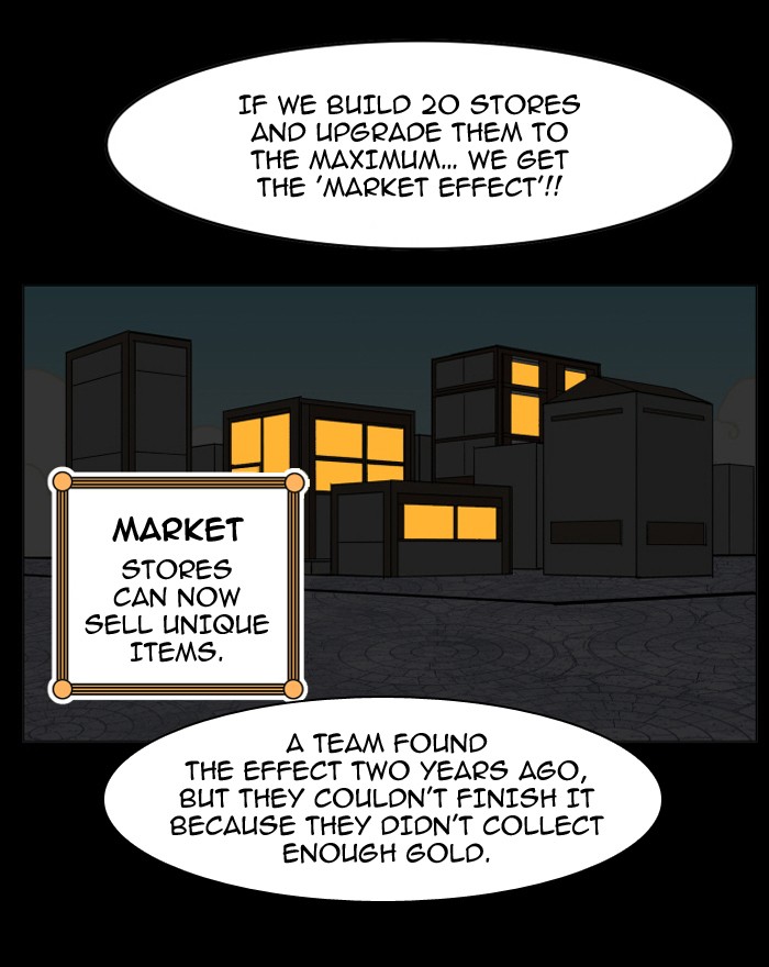 Hardcore Leveling Warrior Chapter 85 page 26 - Chapter 85: Ep. 85