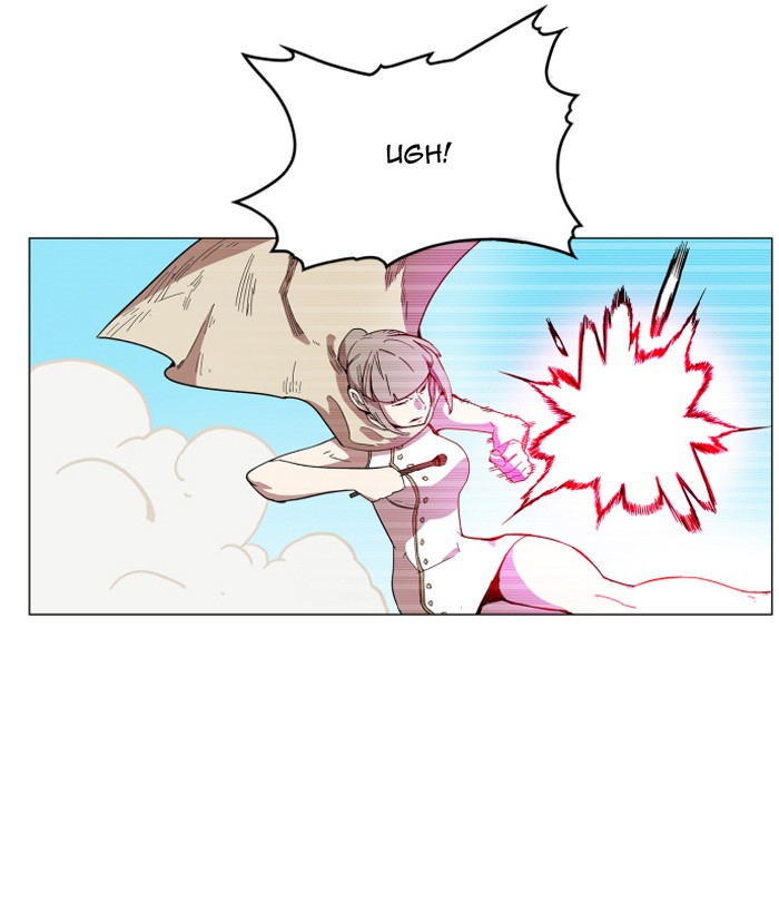 Hardcore Leveling Warrior Chapter 85 page 37 - Chapter 85: Ep. 85