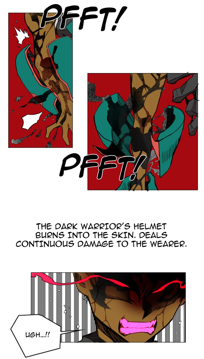 Hardcore Leveling Warrior Chapter 85 page 43 - Chapter 85: Ep. 85