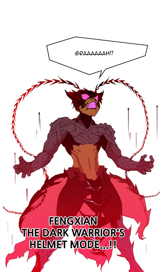 Hardcore Leveling Warrior Chapter 85 page 44 - Chapter 85: Ep. 85