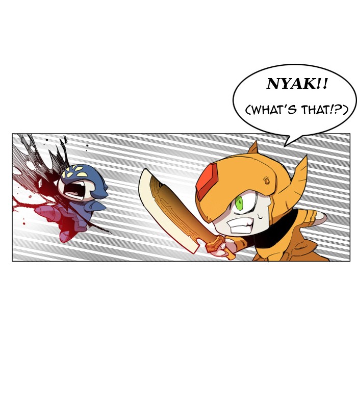 Hardcore Leveling Warrior Chapter 85 page 51 - Chapter 85: Ep. 85