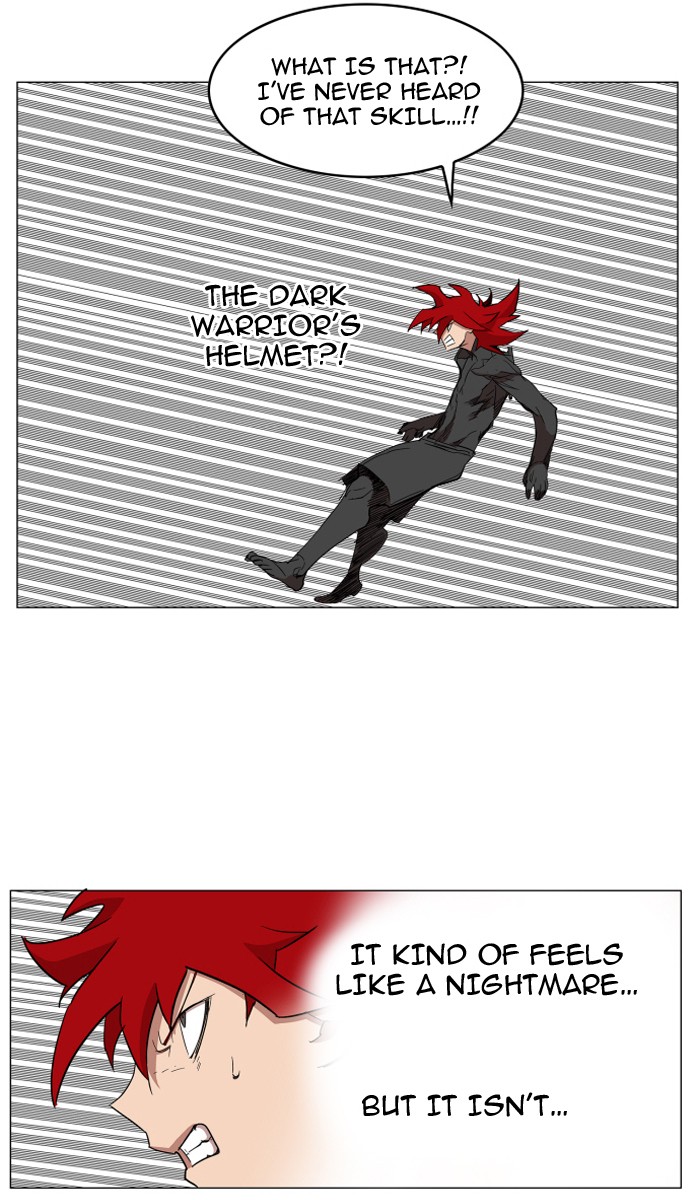 Hardcore Leveling Warrior Chapter 85 page 52 - Chapter 85: Ep. 85