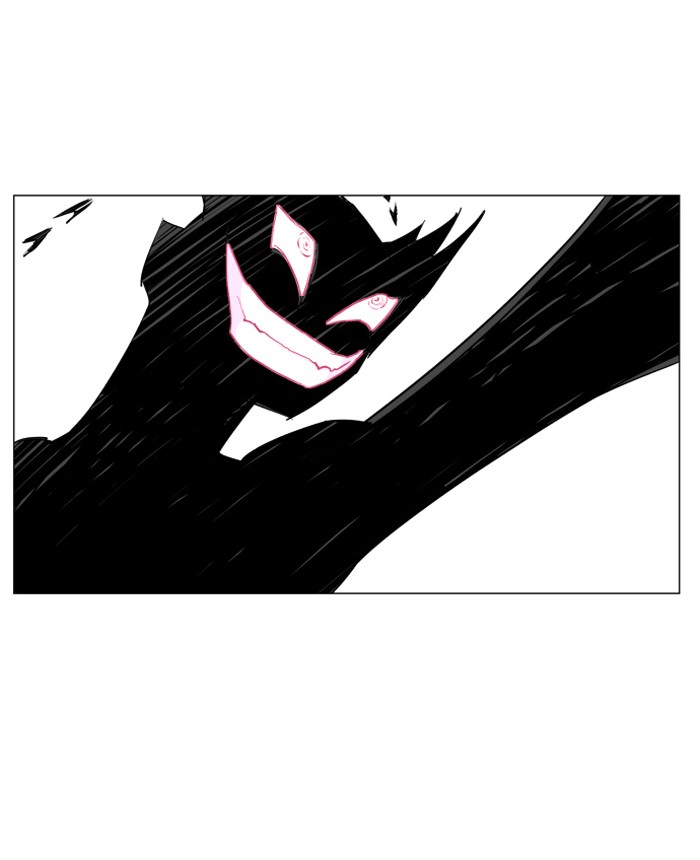 Hardcore Leveling Warrior Chapter 85 page 53 - Chapter 85: Ep. 85