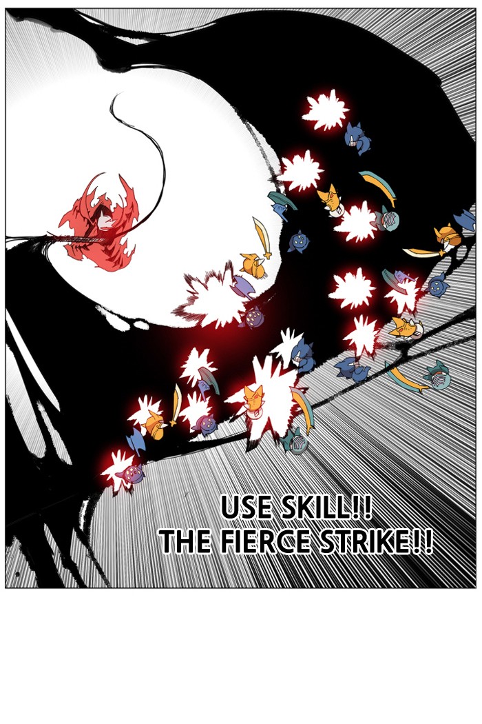 Hardcore Leveling Warrior Chapter 85 page 54 - Chapter 85: Ep. 85