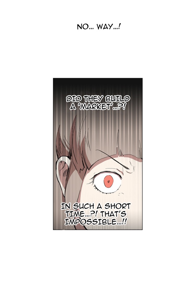 Hardcore Leveling Warrior Chapter 85 page 8 - Chapter 85: Ep. 85
