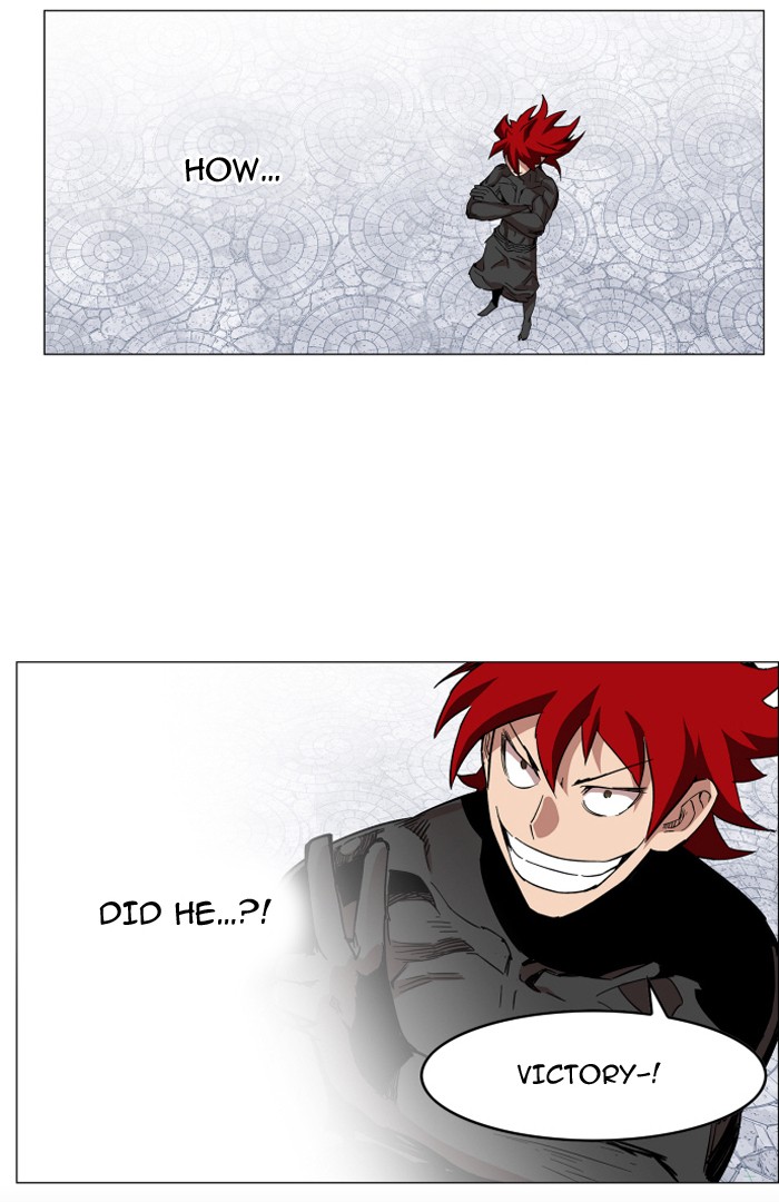 Hardcore Leveling Warrior Chapter 85 page 9 - Chapter 85: Ep. 85