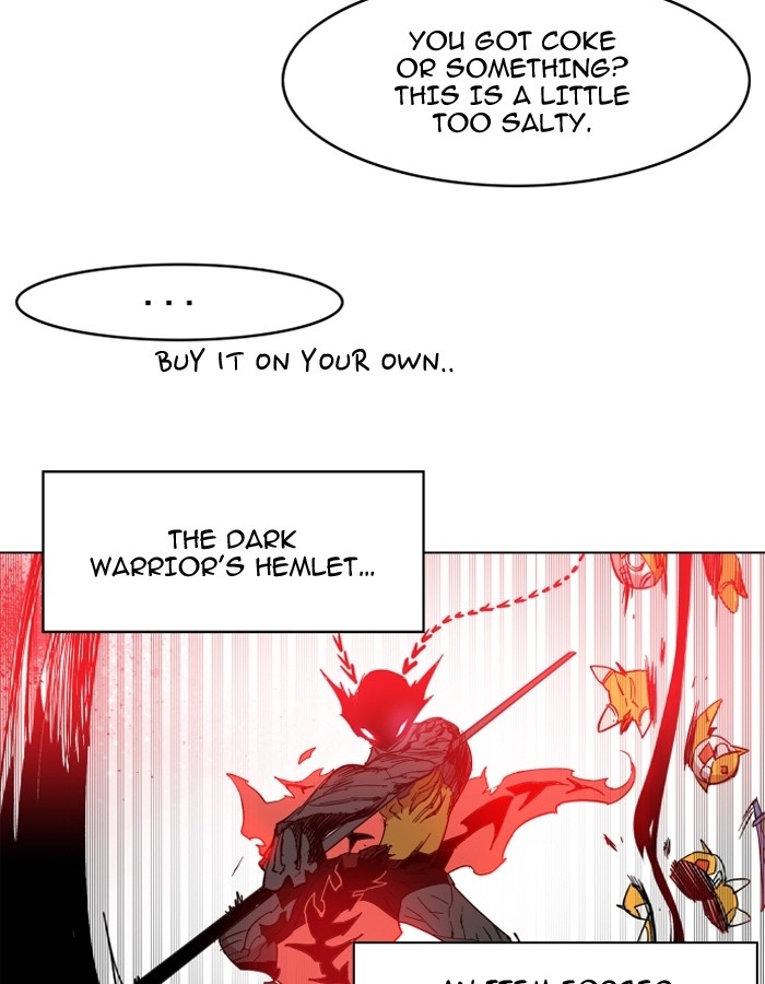 Hardcore Leveling Warrior Chapter 86 page 16 - Chapter 86: Ep. 86