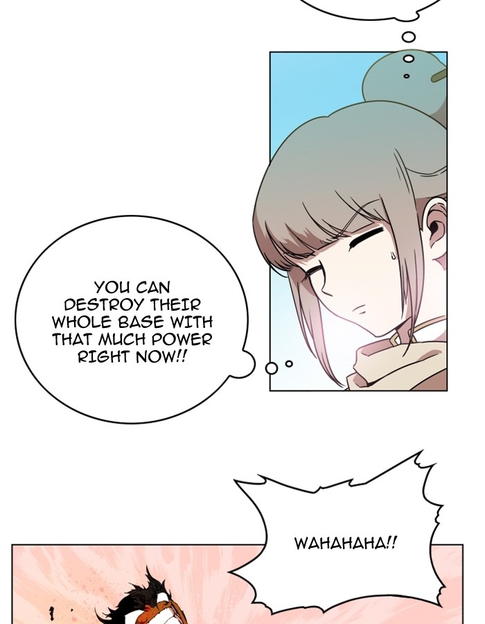 Hardcore Leveling Warrior Chapter 86 page 19 - Chapter 86: Ep. 86