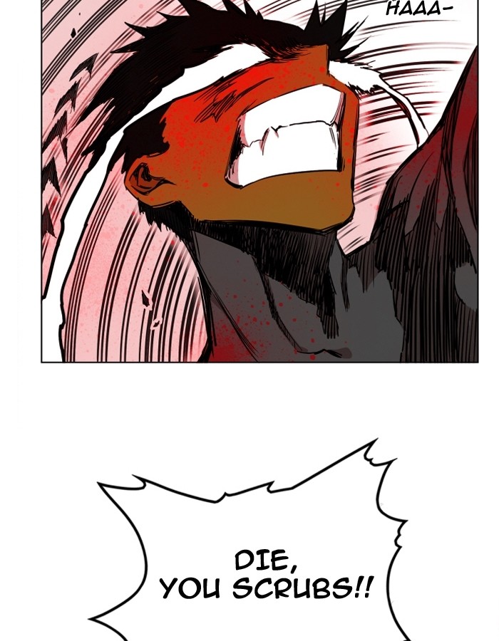 Hardcore Leveling Warrior Chapter 86 page 2 - Chapter 86: Ep. 86