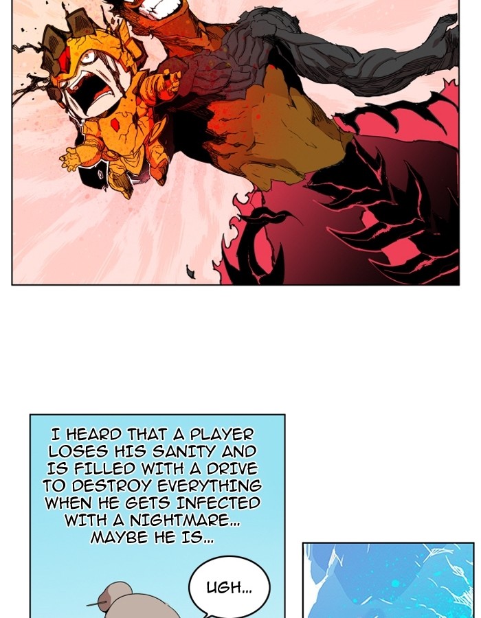 Hardcore Leveling Warrior Chapter 86 page 20 - Chapter 86: Ep. 86