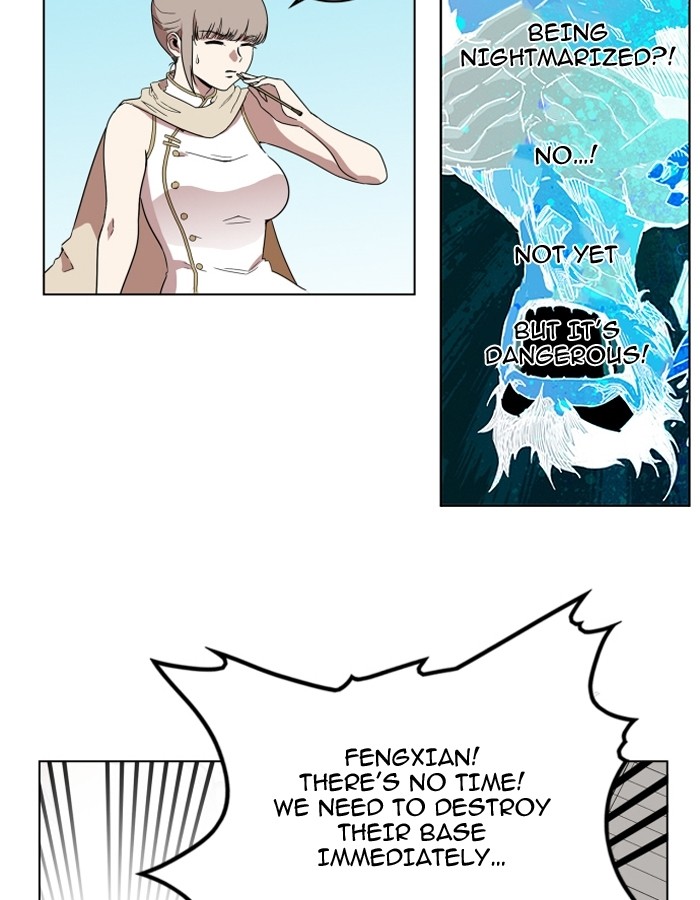 Hardcore Leveling Warrior Chapter 86 page 21 - Chapter 86: Ep. 86