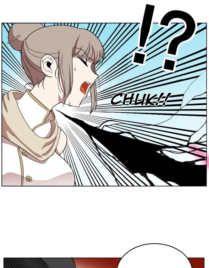 Hardcore Leveling Warrior Chapter 86 page 23 - Chapter 86: Ep. 86