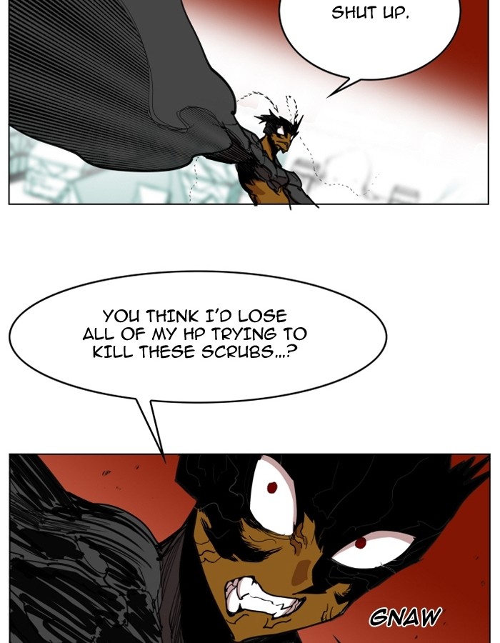 Hardcore Leveling Warrior Chapter 86 page 24 - Chapter 86: Ep. 86