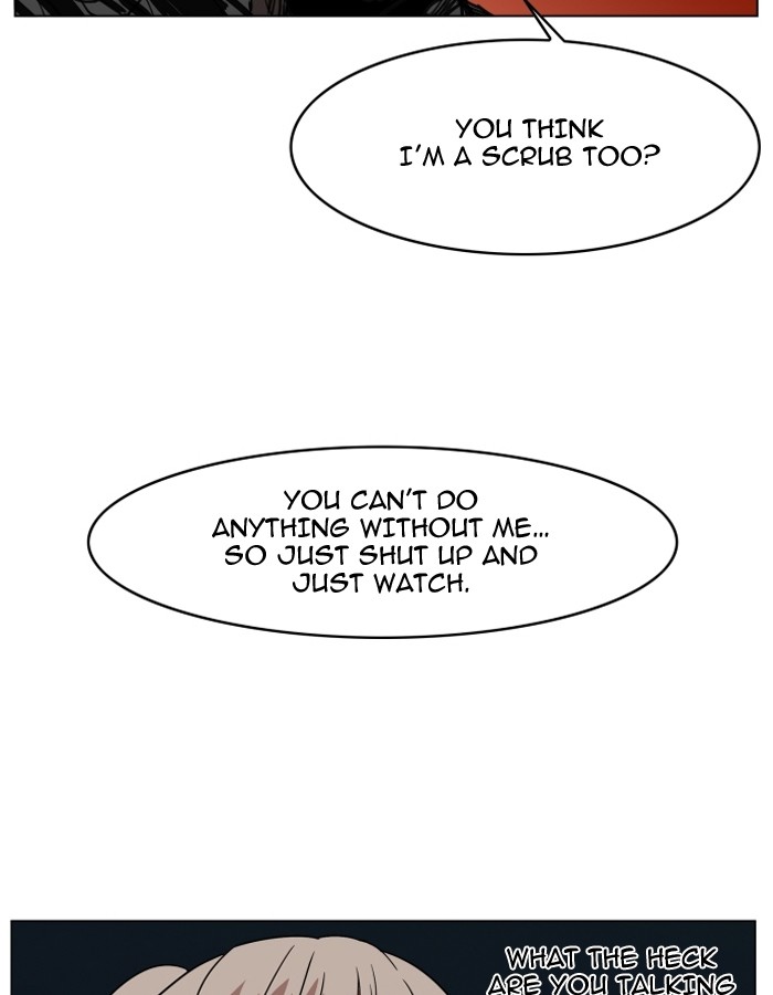 Hardcore Leveling Warrior Chapter 86 page 25 - Chapter 86: Ep. 86