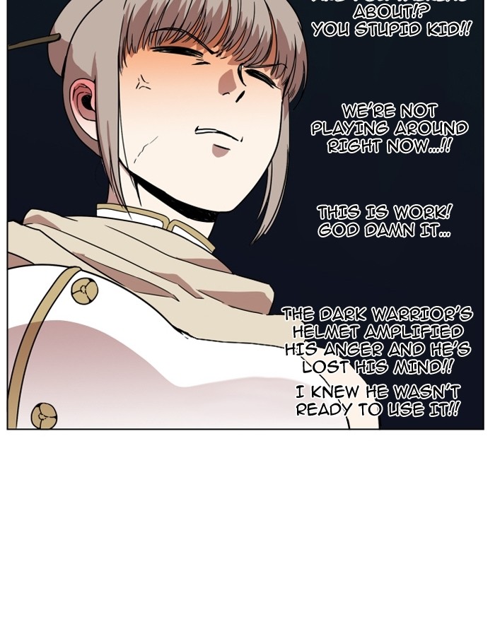 Hardcore Leveling Warrior Chapter 86 page 26 - Chapter 86: Ep. 86