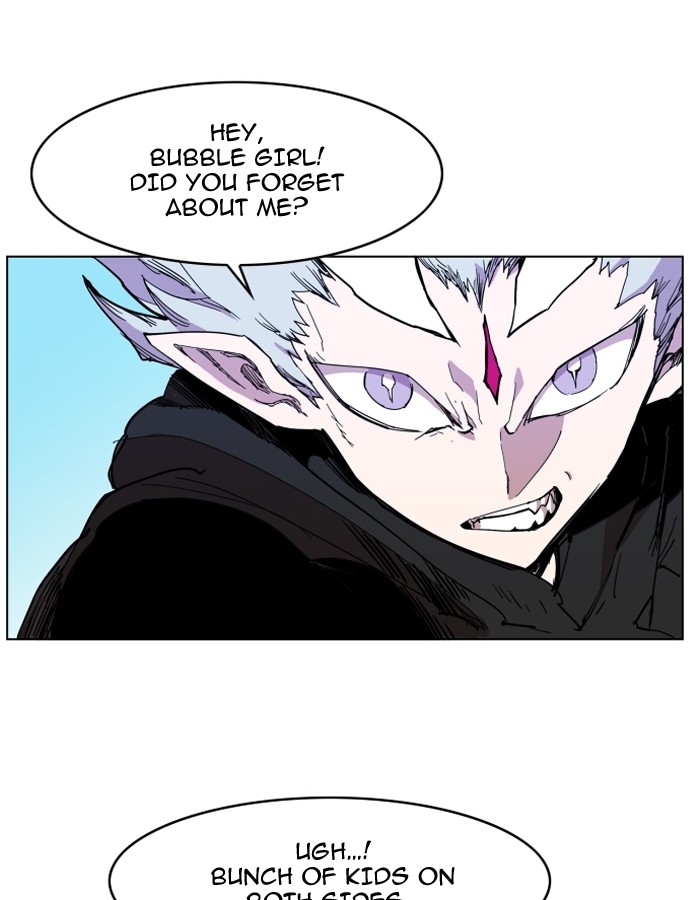 Hardcore Leveling Warrior Chapter 86 page 29 - Chapter 86: Ep. 86