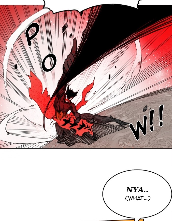 Hardcore Leveling Warrior Chapter 86 page 3 - Chapter 86: Ep. 86