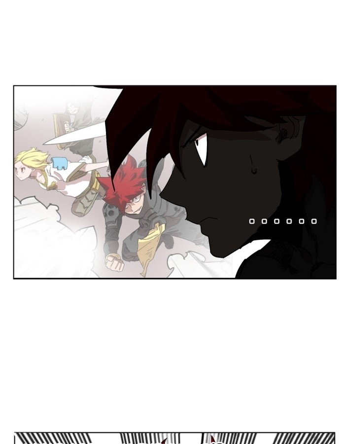 Hardcore Leveling Warrior Chapter 86 page 34 - Chapter 86: Ep. 86