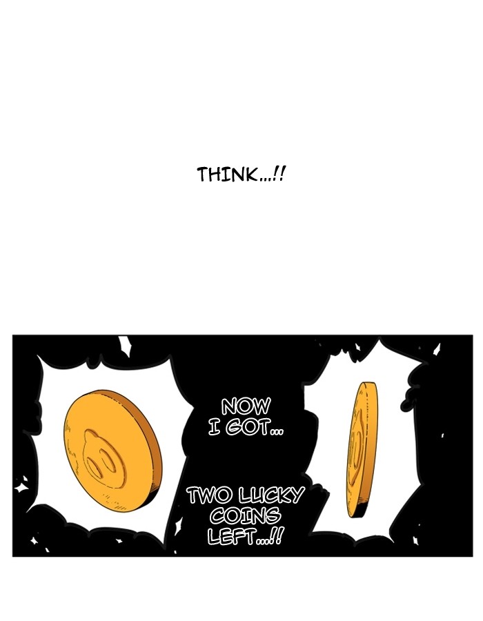 Hardcore Leveling Warrior Chapter 86 page 36 - Chapter 86: Ep. 86