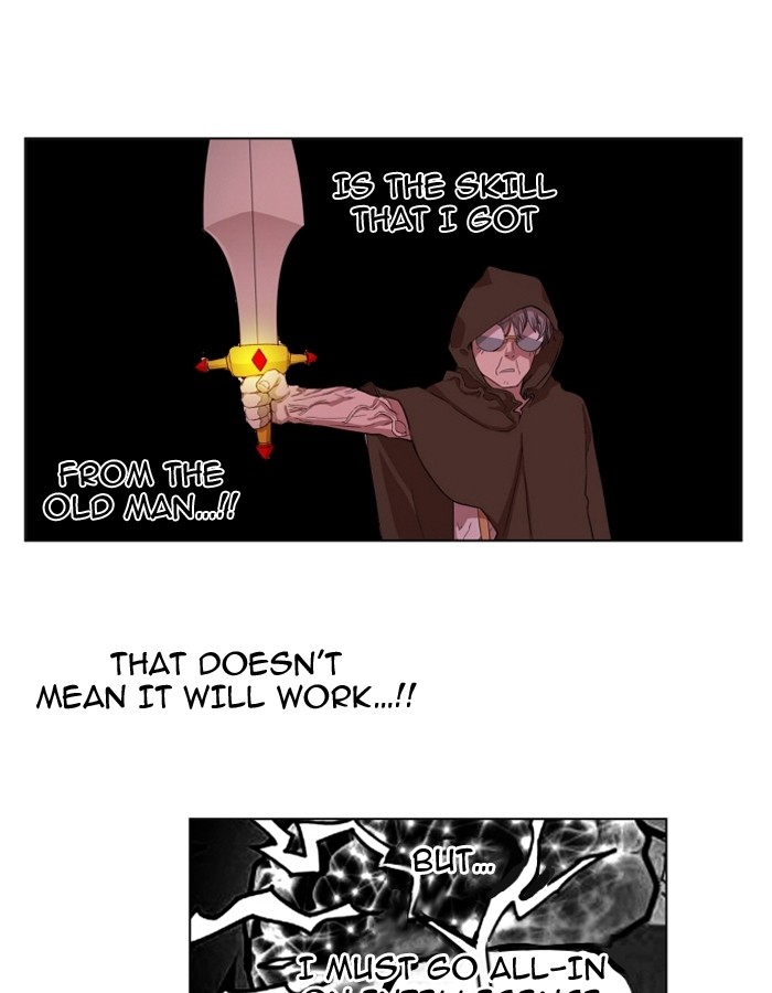 Hardcore Leveling Warrior Chapter 86 page 38 - Chapter 86: Ep. 86