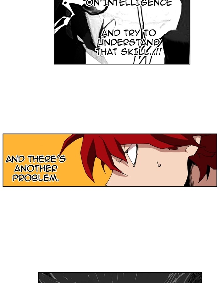 Hardcore Leveling Warrior Chapter 86 page 39 - Chapter 86: Ep. 86