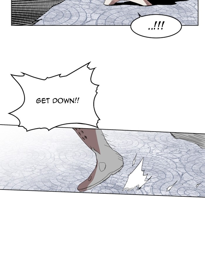 Hardcore Leveling Warrior Chapter 86 page 43 - Chapter 86: Ep. 86