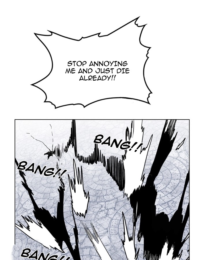 Hardcore Leveling Warrior Chapter 86 page 50 - Chapter 86: Ep. 86