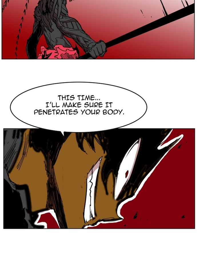 Hardcore Leveling Warrior Chapter 86 page 56 - Chapter 86: Ep. 86