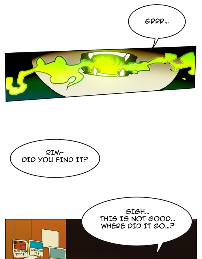 Hardcore Leveling Warrior Chapter 86 page 60 - Chapter 86: Ep. 86