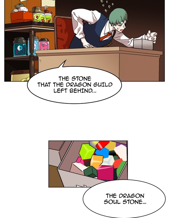 Hardcore Leveling Warrior Chapter 86 page 61 - Chapter 86: Ep. 86