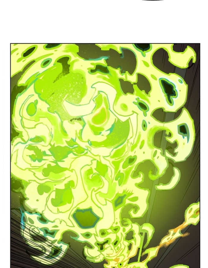Hardcore Leveling Warrior Chapter 86 page 62 - Chapter 86: Ep. 86