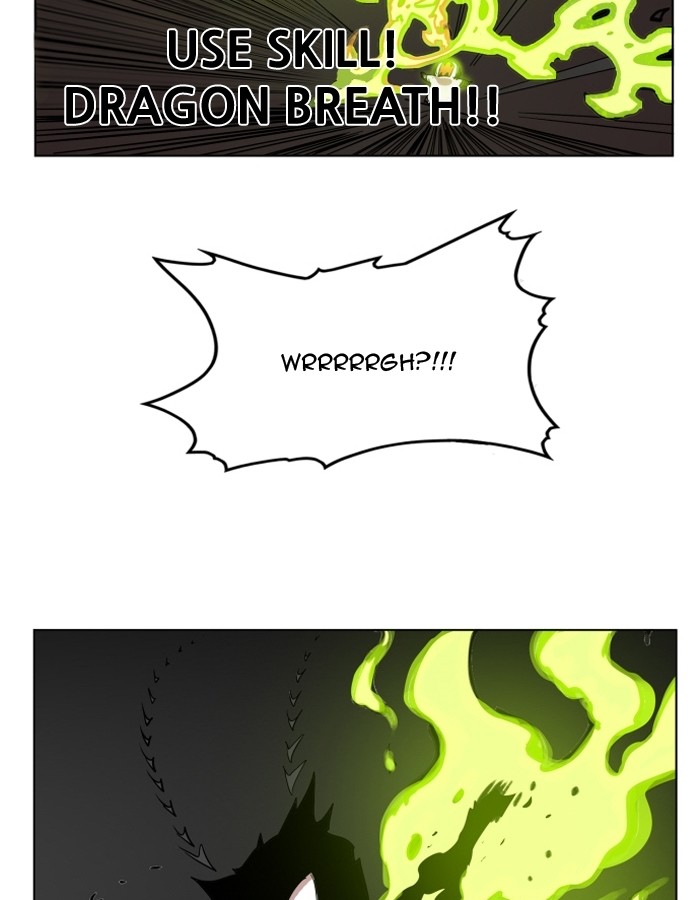 Hardcore Leveling Warrior Chapter 86 page 63 - Chapter 86: Ep. 86
