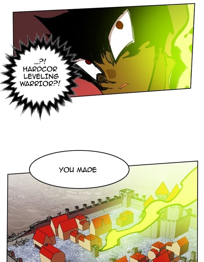 Hardcore Leveling Warrior Chapter 86 page 65 - Chapter 86: Ep. 86