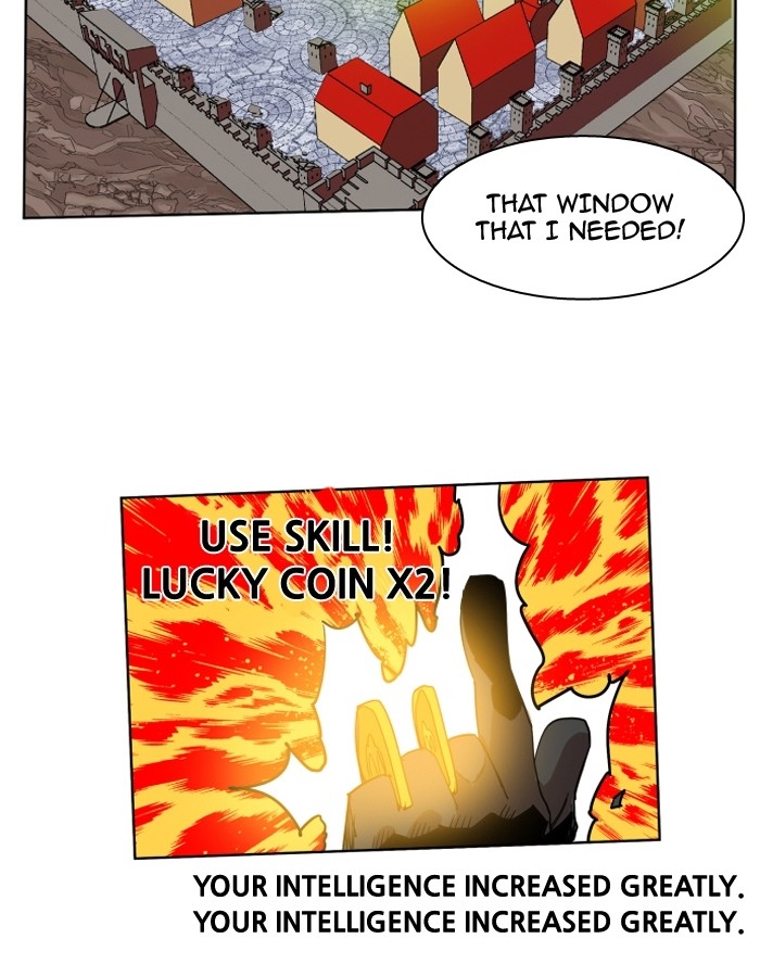 Hardcore Leveling Warrior Chapter 86 page 66 - Chapter 86: Ep. 86