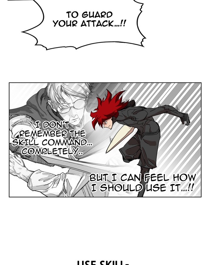 Hardcore Leveling Warrior Chapter 86 page 69 - Chapter 86: Ep. 86