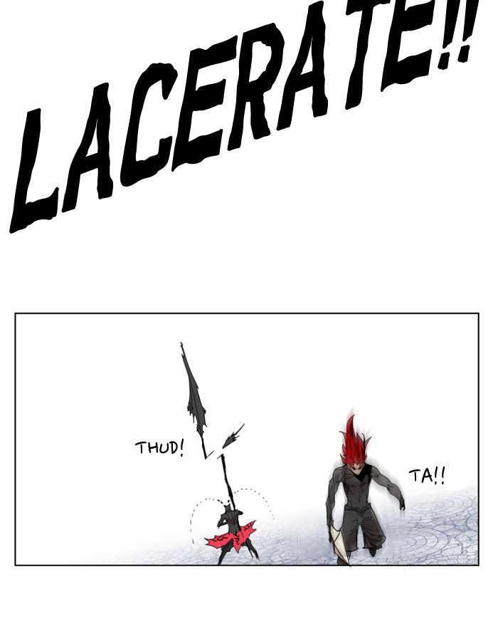 Hardcore Leveling Warrior Chapter 86 page 71 - Chapter 86: Ep. 86