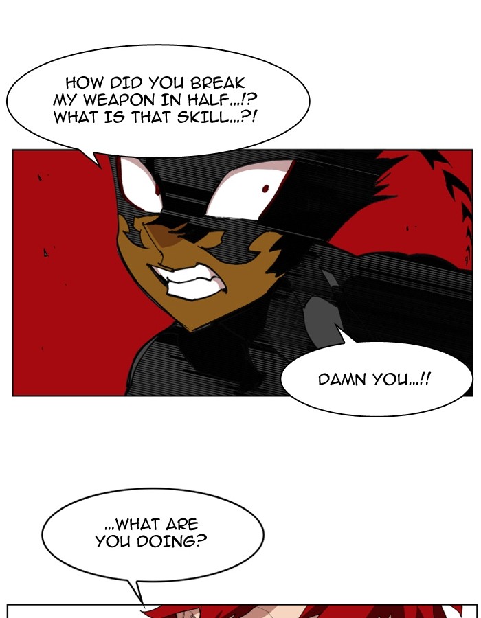 Hardcore Leveling Warrior Chapter 86 page 72 - Chapter 86: Ep. 86