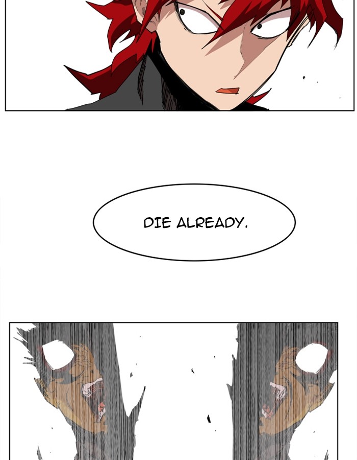 Hardcore Leveling Warrior Chapter 86 page 73 - Chapter 86: Ep. 86