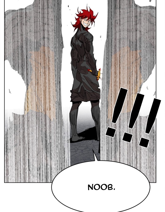 Hardcore Leveling Warrior Chapter 86 page 74 - Chapter 86: Ep. 86