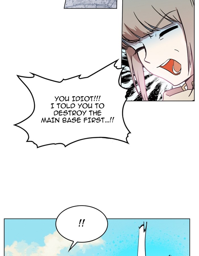 Hardcore Leveling Warrior Chapter 86 page 76 - Chapter 86: Ep. 86