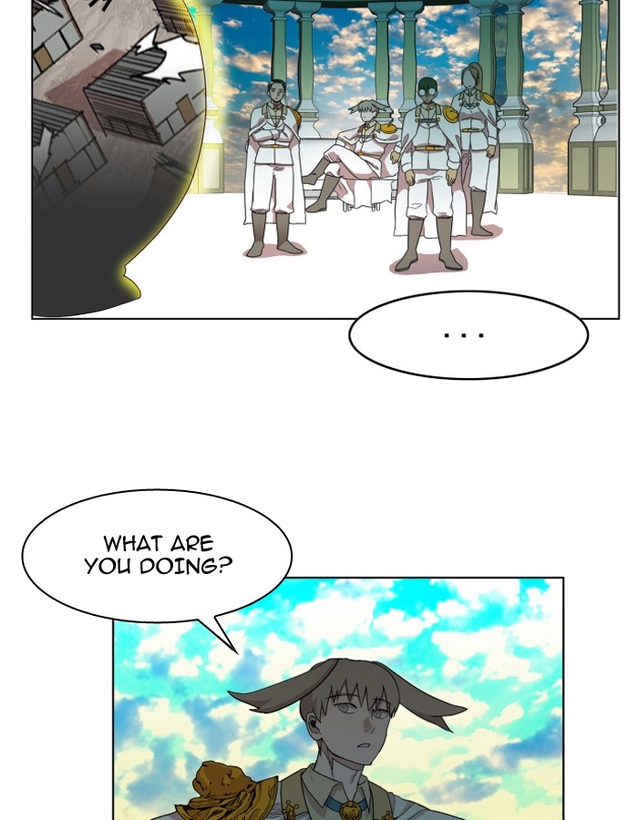Hardcore Leveling Warrior Chapter 86 page 81 - Chapter 86: Ep. 86