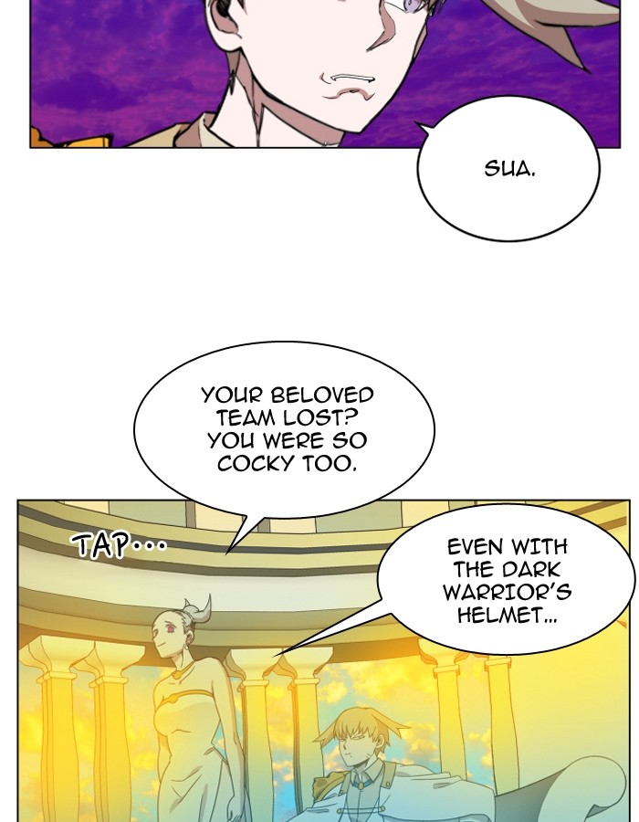 Hardcore Leveling Warrior Chapter 86 page 84 - Chapter 86: Ep. 86